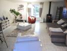 Louer Maison  760 euros