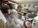 Annonce Location 3 pi�ces Appartement 
