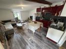 Louer Appartement 58 m2 