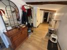 Louer Appartement  470 euros