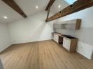 Louer Appartement  620 euros