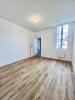 Louer Appartement  780 euros