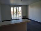 Louer Appartement 47 m2 