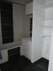 Louer Appartement  Aube