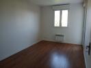 Louer Appartement  550 euros