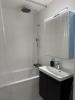 Louer Appartement  Herault