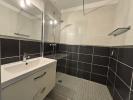 Louer Appartement  Gard