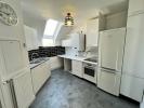 Annonce Vente 4 pi�ces Appartement Argenteuil