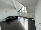 Acheter Appartement 77 m2 Argenteuil