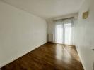 Acheter Appartement Argenteuil 225000 euros