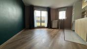 Location Appartement Villiers-le-bel 95