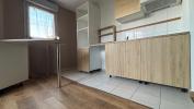 Annonce Location Appartement Villiers-le-bel
