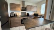 Louer Appartement Courdimanche 1050 euros