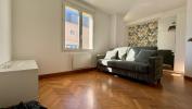 Apartment LOUVRES 