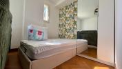 Apartment LOUVRES 