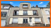 For rent Apartment Louvres  95380 23 m2