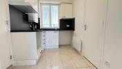 Apartment LOUVRES 