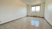 Apartment LOUVRES 