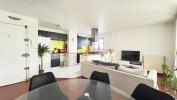 Location Appartement Cergy 95