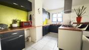 Louer Appartement 54 m2 Cergy
