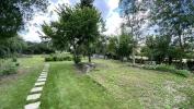 Annonce Location 3 pi�ces Maison Isle-adam