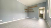 Louer Maison 46 m2 Isle-adam