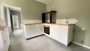 Louer Maison Isle-adam 1050 euros