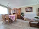 Annonce Vente 4 pi�ces Maison Marly-la-ville