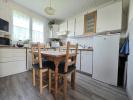 Acheter Maison 65 m2 Marly-la-ville
