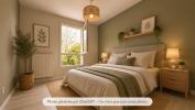 Acheter Appartement Louvres Val d'Oise