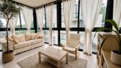 Annonce Vente 4 pi�ces Appartement Louvres