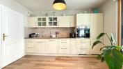 Acheter Appartement Louvres 273500 euros