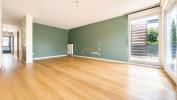 Acheter Appartement Louvres Val d'Oise