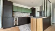 Acheter Appartement Louvres 279000 euros