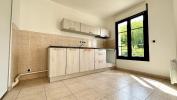 Acheter Appartement Louvres Val d'Oise