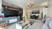 Acheter Appartement Louvres Val d'Oise