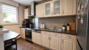 Acheter Appartement Louvres 214900 euros