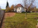 Location Maison Dierrey-saint-julien 10