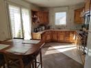 Annonce Location 4 pi�ces Maison Dierrey-saint-julien