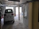 Louer Maison 120 m2 Dierrey-saint-julien