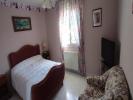 Louer Maison Dierrey-saint-julien 988 euros