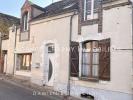 House CHAMPIGNELLES 