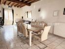 House CHAMPIGNELLES 
