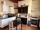 House CHAMPIGNELLES 