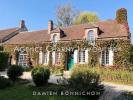 House JOIGNY 