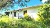 Annonce Vente 5 pi�ces Maison Laurede