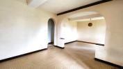 Acheter Maison 145 m2 Laurede