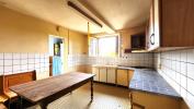 Acheter Maison Laurede Landes