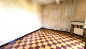 Acheter Maison Laurede 130400 euros
