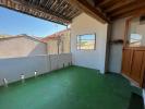Acheter Maison Uzes Gard